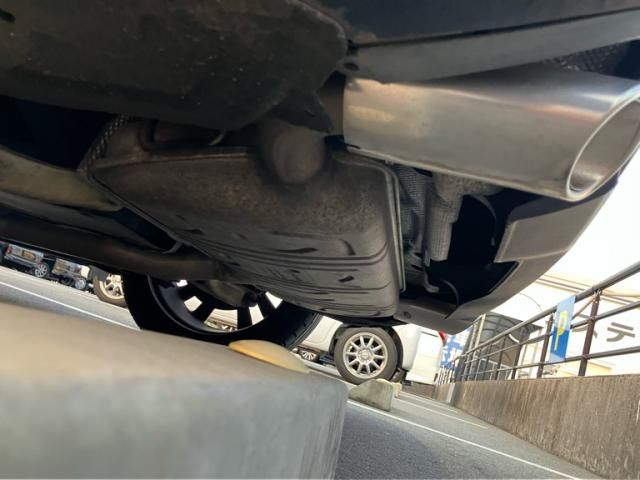 MERCEDES BENZ MERCEDES BENZ B class 2013