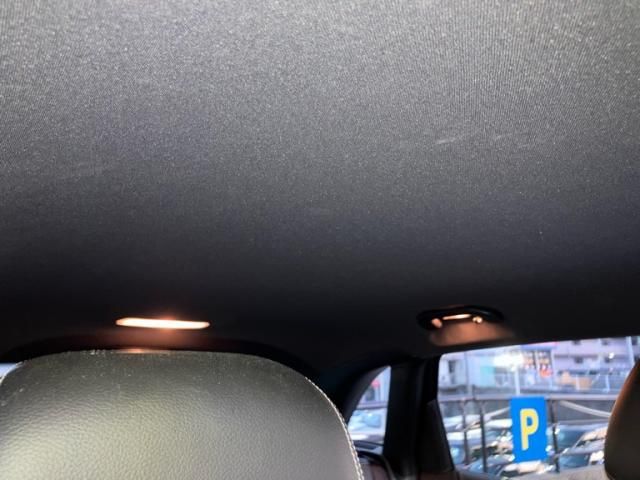 MERCEDES BENZ MERCEDES BENZ B class 2013