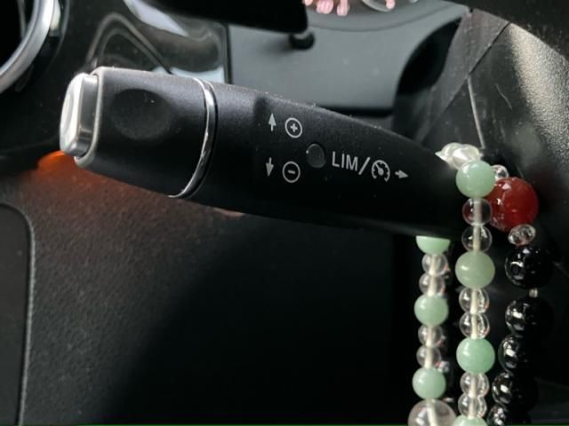 MERCEDES BENZ MERCEDES BENZ B class 2013