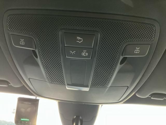 MERCEDES BENZ MERCEDES BENZ B class 2013