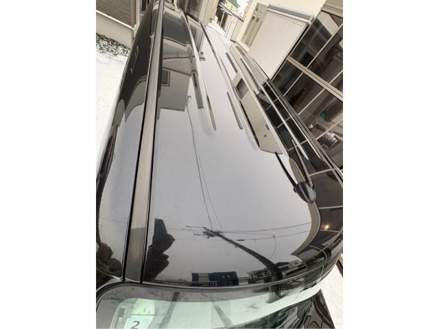 SUZUKI ALTO LAPIN 4WD 2011