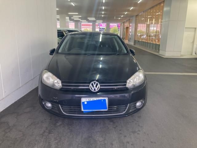 VOLKSWAGEN VW???5HB 2011