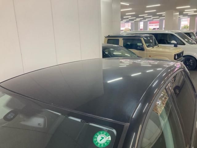 VOLKSWAGEN VW???5HB 2011