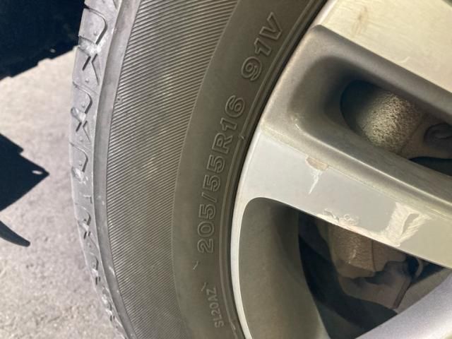 VOLKSWAGEN VW???5HB 2011