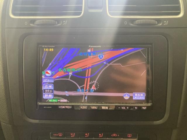 VOLKSWAGEN VW???5HB 2011