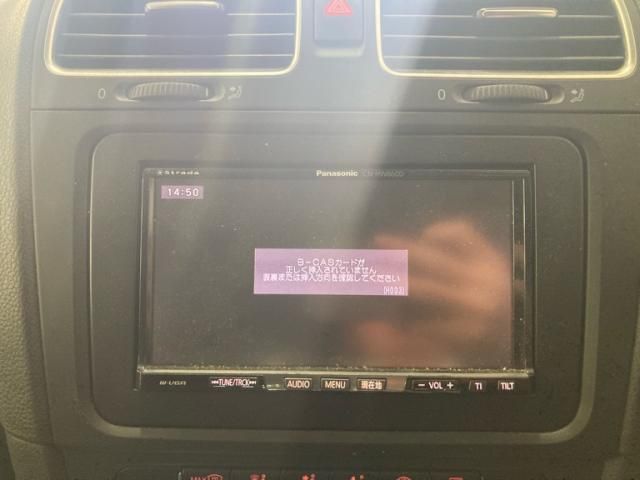 VOLKSWAGEN VW???5HB 2011