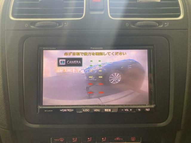 VOLKSWAGEN VW???5HB 2011