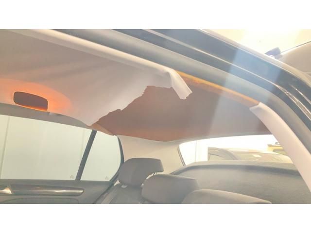 VOLKSWAGEN VW???5HB 2011