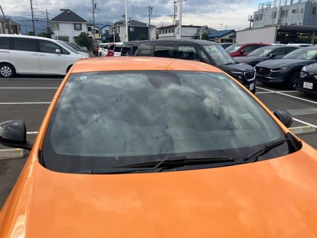 RENAULT RENAULT MEGANE hatchback 2021