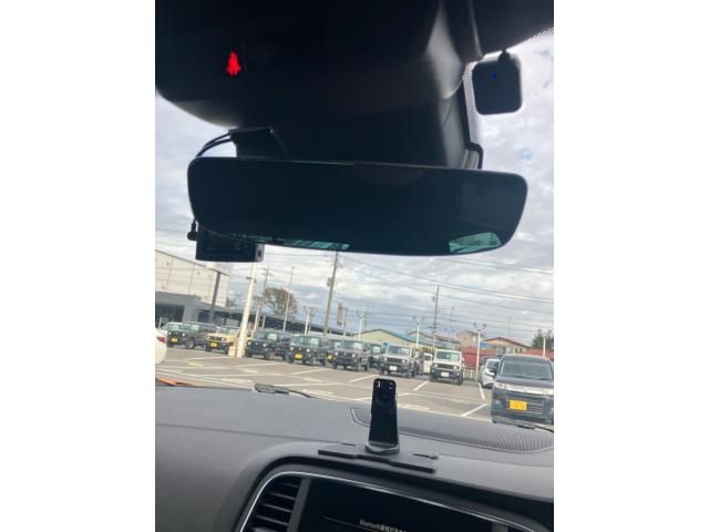 RENAULT RENAULT MEGANE hatchback 2021