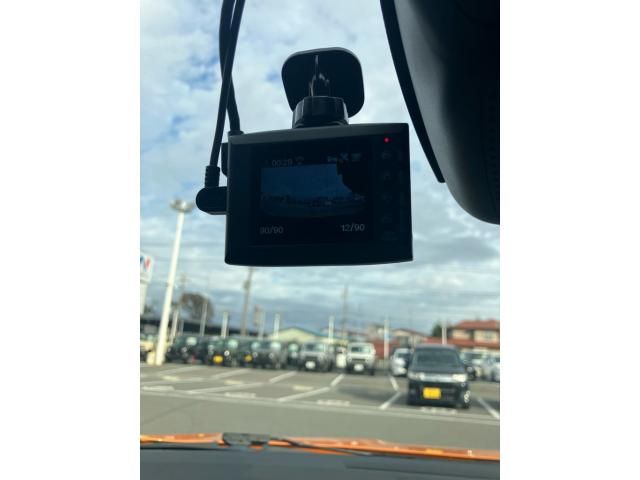 RENAULT RENAULT MEGANE hatchback 2021