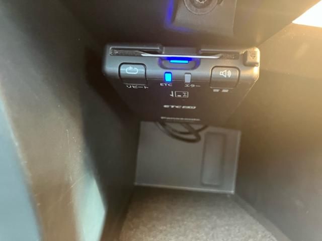 RENAULT RENAULT MEGANE hatchback 2021