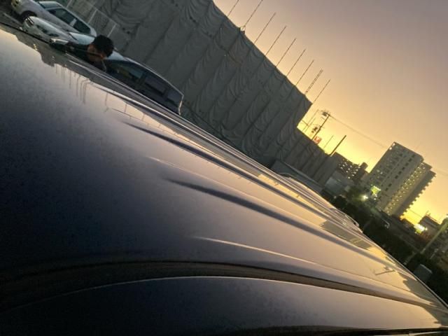 DAIHATSU TANTO CUSTOM 2011