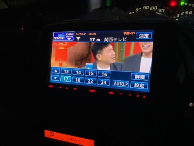 DAIHATSU TANTO CUSTOM 2011