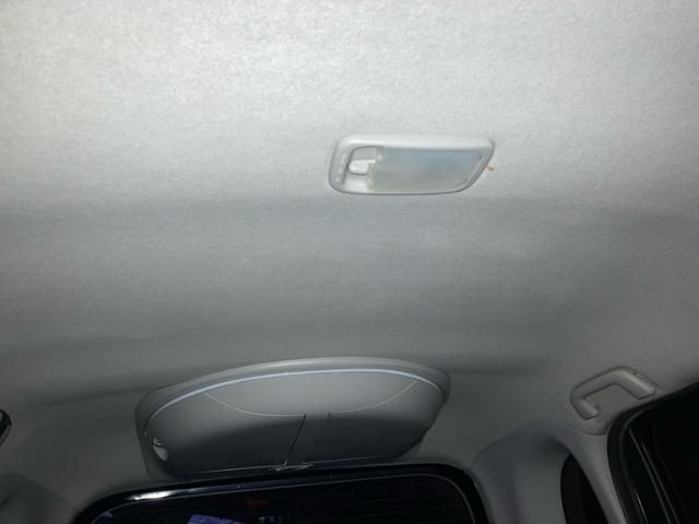 DAIHATSU TANTO CUSTOM 2011