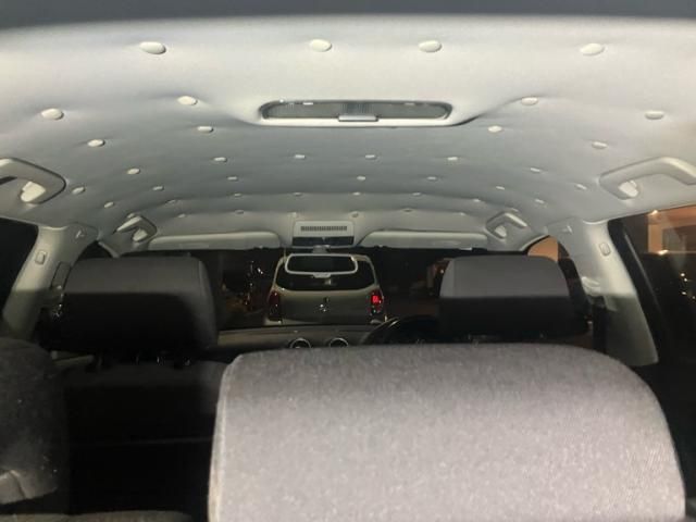 AUDI AUDI A3 SPORTBACK 2006