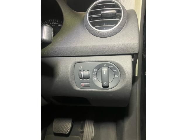 AUDI AUDI A3 SPORTBACK 2006