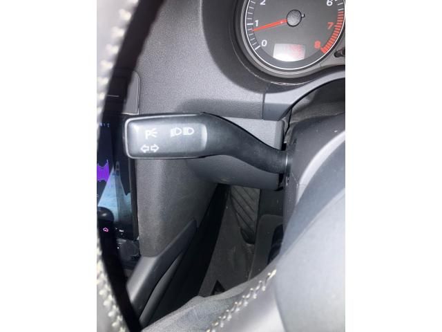 AUDI AUDI A3 SPORTBACK 2006