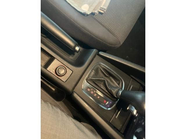 AUDI AUDI A3 SPORTBACK 2006