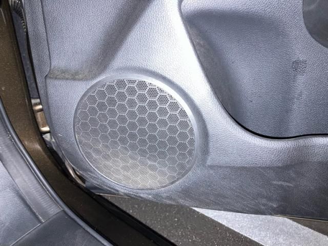 HONDA JADE HYBRID 2015