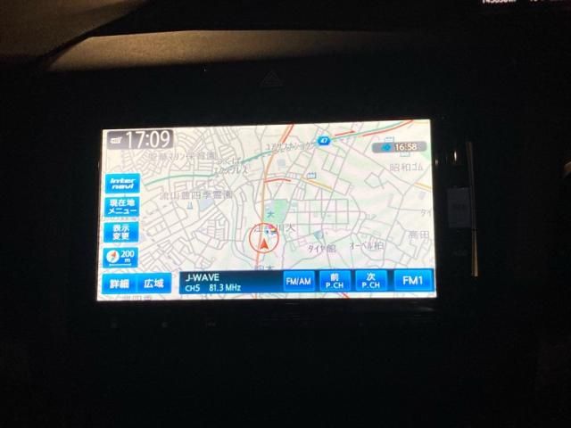 HONDA JADE HYBRID 2015