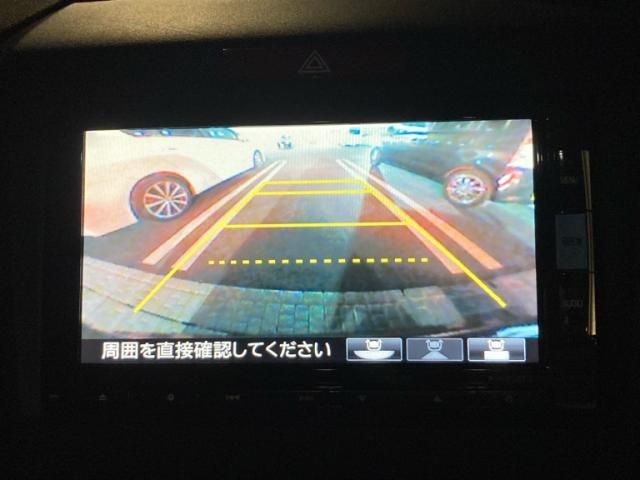 HONDA JADE HYBRID 2015