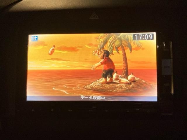 HONDA JADE HYBRID 2015