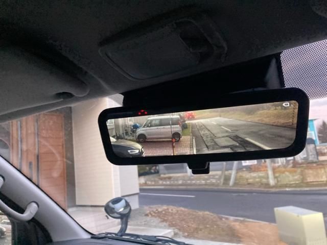 TOYOTA HIACE van 4WD 2023