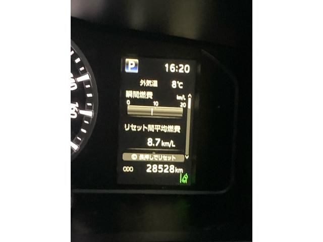 TOYOTA HIACE van 4WD 2023