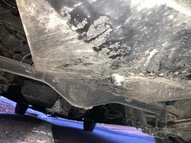 TOYOTA HIACE van 4WD 2023