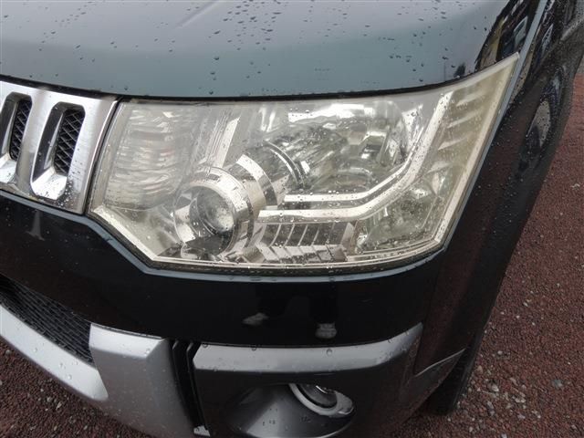 MITSUBISHI DELICA D:5 4WD 2013