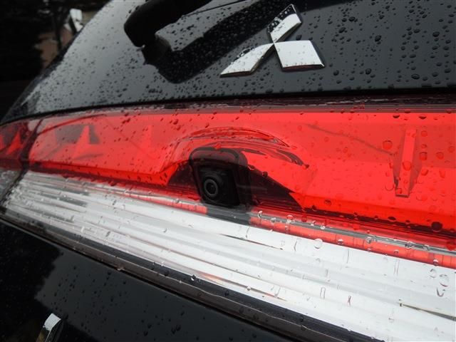 MITSUBISHI DELICA D:5 4WD 2013