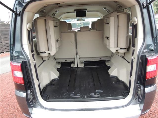 MITSUBISHI DELICA D:5 4WD 2013