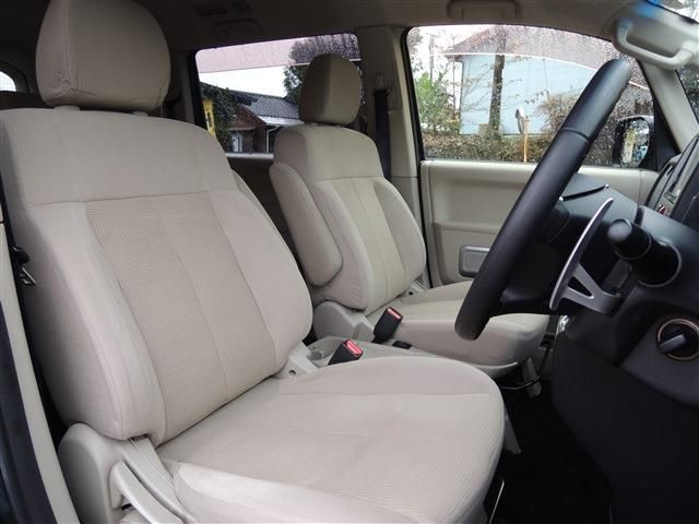 MITSUBISHI DELICA D:5 4WD 2013