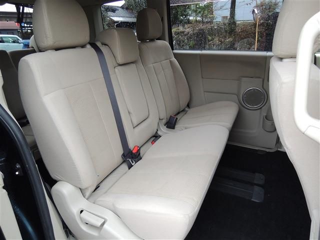 MITSUBISHI DELICA D:5 4WD 2013