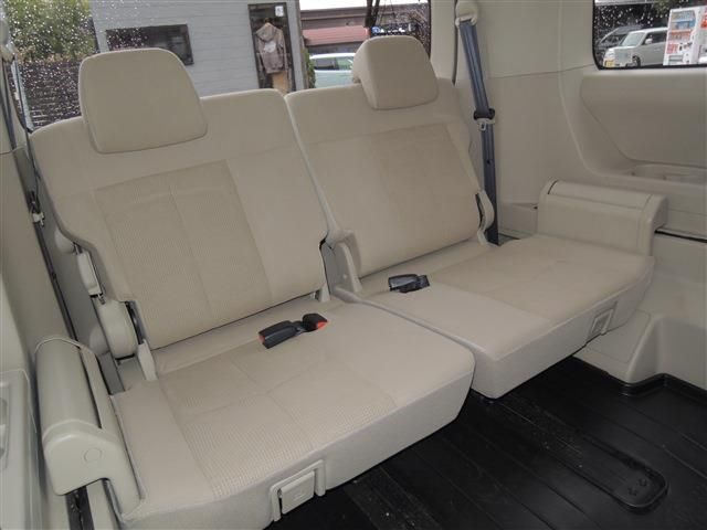 MITSUBISHI DELICA D:5 4WD 2013