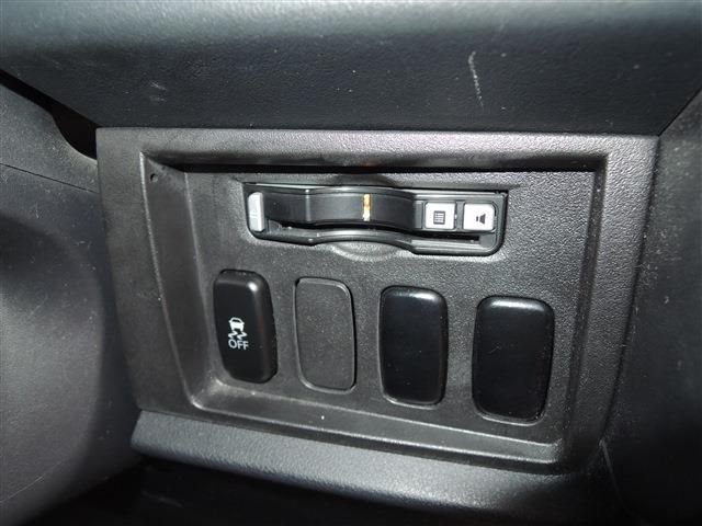 MITSUBISHI DELICA D:5 4WD 2013