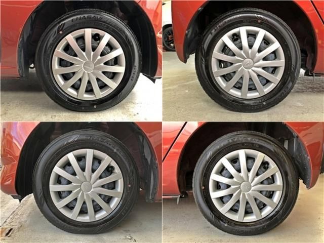 DAIHATSU MIRA e:S 2024