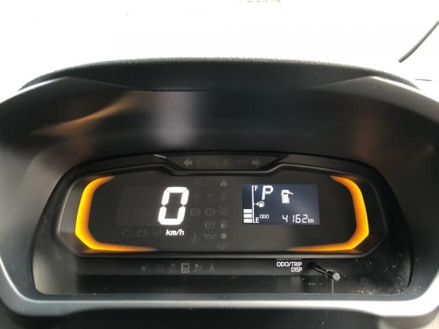 DAIHATSU MIRA e:S 2024