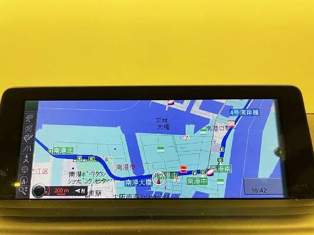 BMW BMW 1series 2012