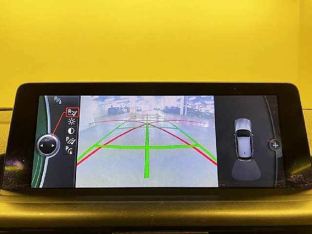 BMW BMW 1series 2012