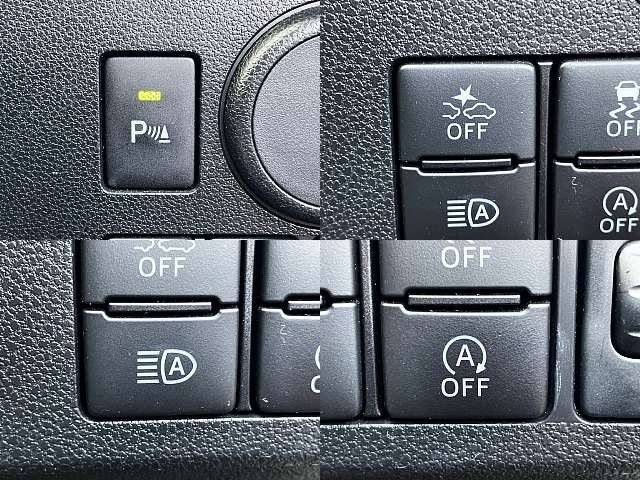 DAIHATSU MIRA e:S 2022