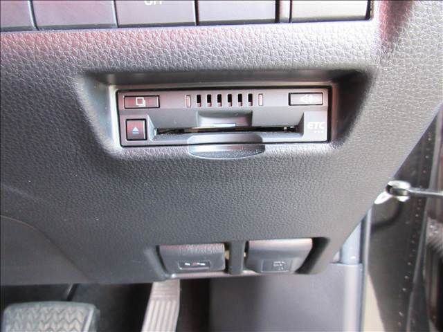 TOYOTA HARRIER 2WD 2021