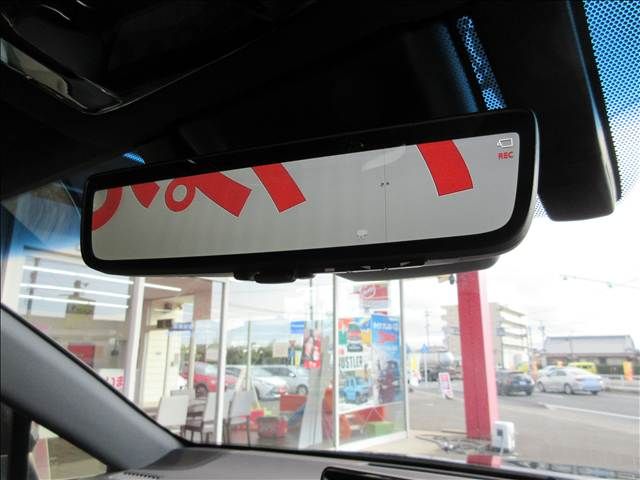 TOYOTA HARRIER 2WD 2021