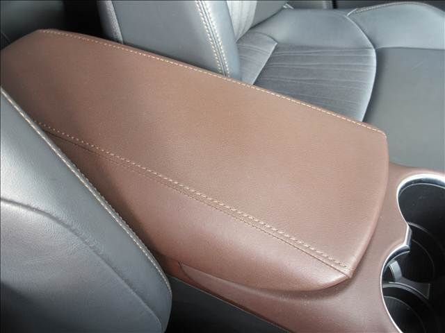 TOYOTA HARRIER 2WD 2021