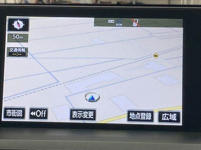 TOYOTA LEXUS NX300h AWD 2014