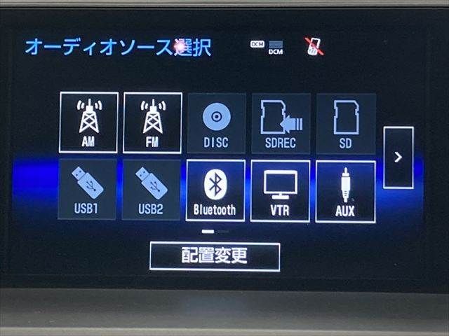 TOYOTA LEXUS NX300h AWD 2014