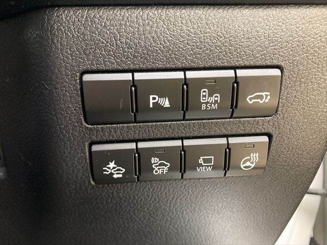 TOYOTA LEXUS NX300h AWD 2014