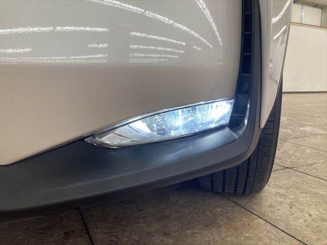 TOYOTA LEXUS NX300h AWD 2014