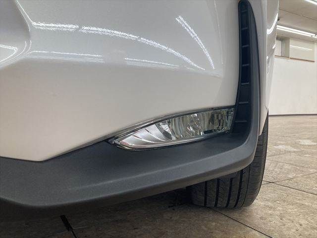 TOYOTA LEXUS NX300h AWD 2014